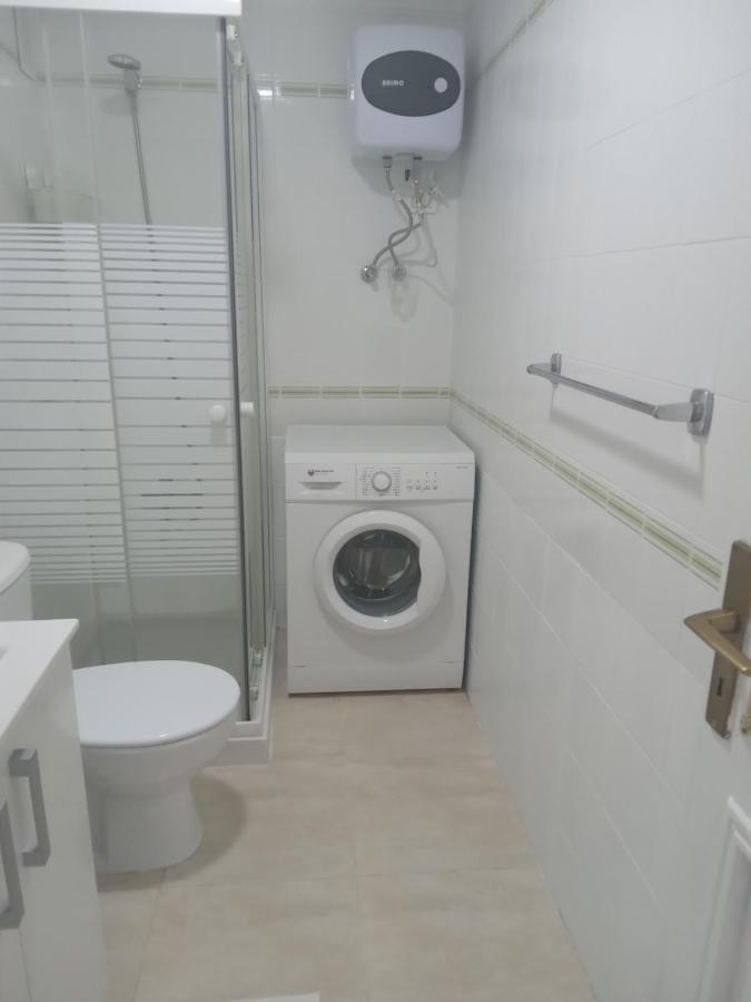 Surycan Tropical Garden Apartment Playa del Inglés Kültér fotó