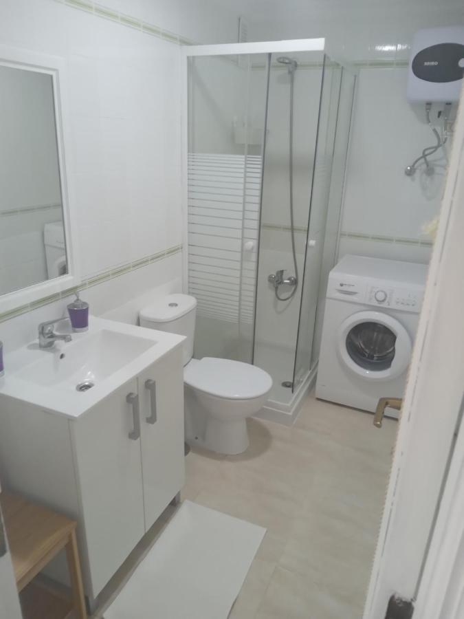 Surycan Tropical Garden Apartment Playa del Inglés Kültér fotó