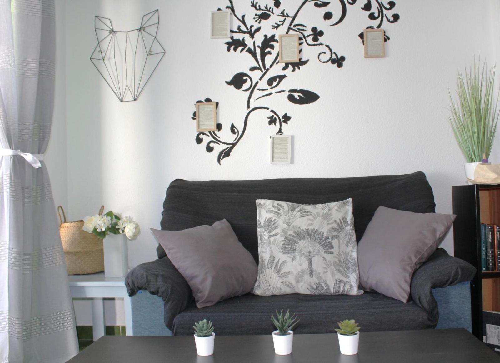 Surycan Tropical Garden Apartment Playa del Inglés Kültér fotó