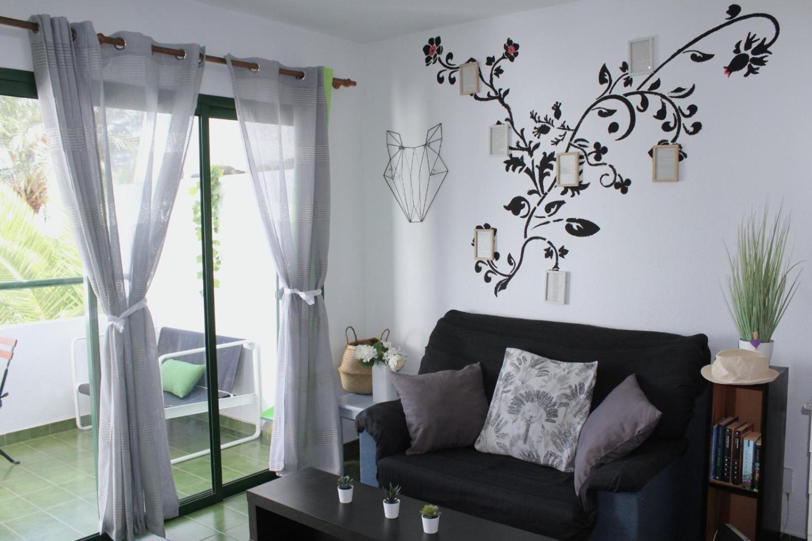 Surycan Tropical Garden Apartment Playa del Inglés Kültér fotó