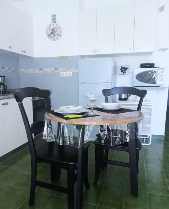 Surycan Tropical Garden Apartment Playa del Inglés Kültér fotó