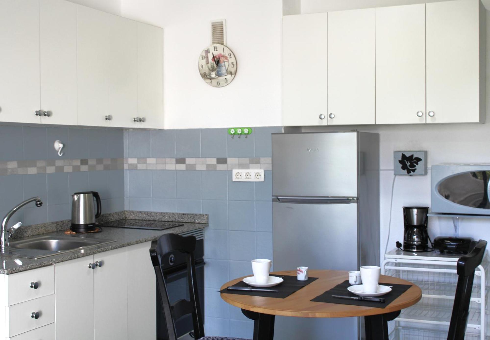 Surycan Tropical Garden Apartment Playa del Inglés Kültér fotó