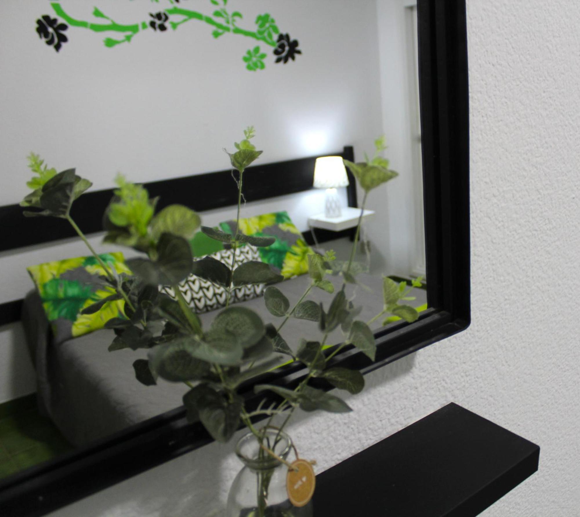 Surycan Tropical Garden Apartment Playa del Inglés Kültér fotó