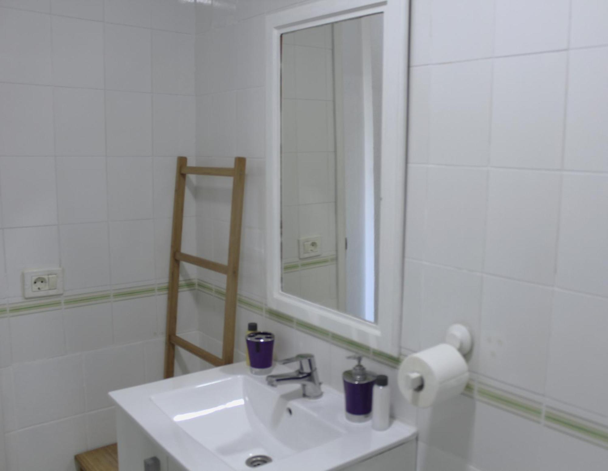 Surycan Tropical Garden Apartment Playa del Inglés Kültér fotó