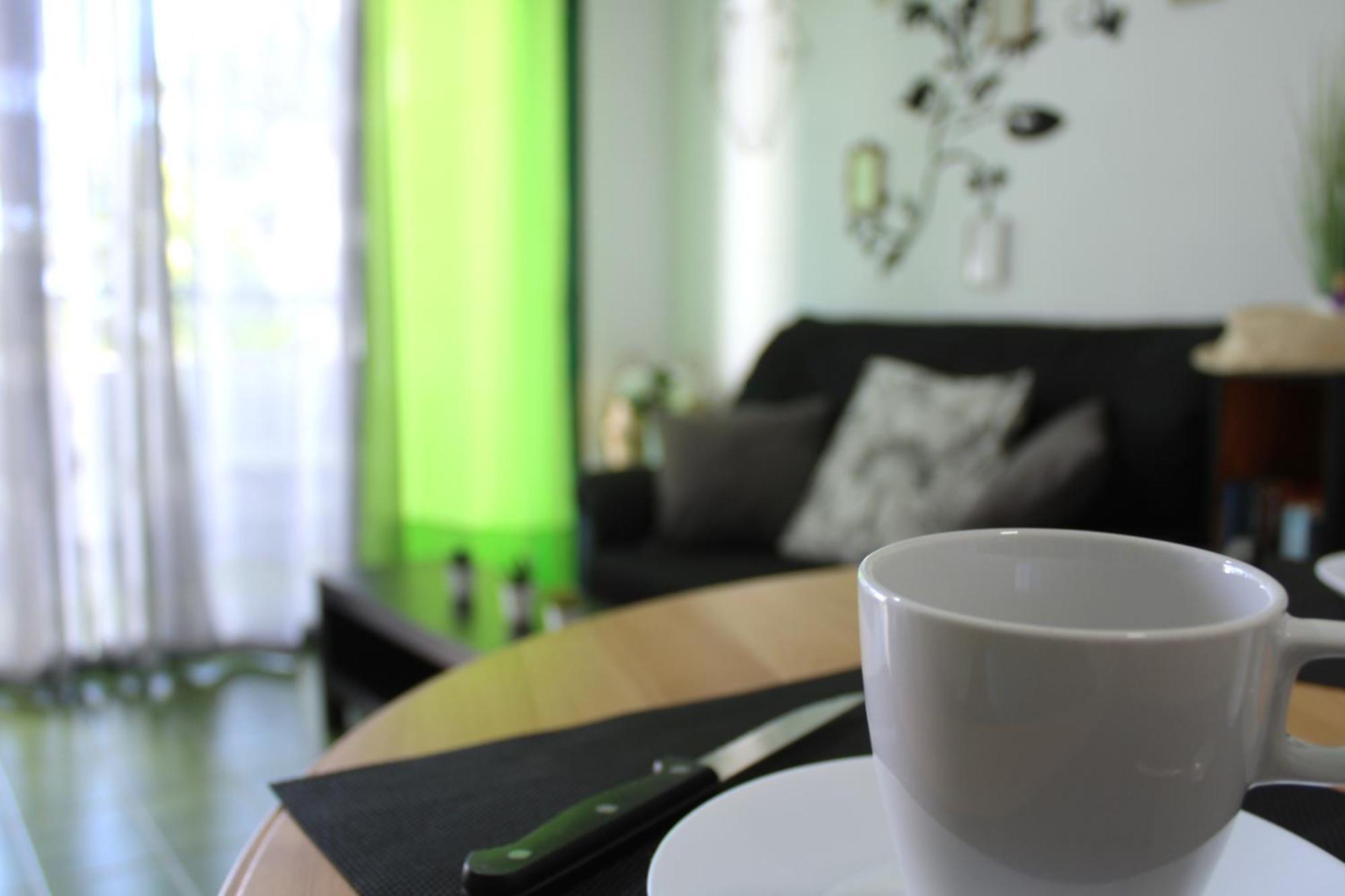 Surycan Tropical Garden Apartment Playa del Inglés Kültér fotó